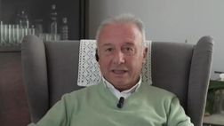 Zaccheroni: “Avrei fatto come Spalletti. Icardi qualche spiegazione alla squadra la deve dare”
