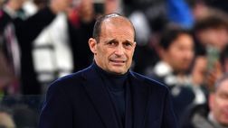 Adani: “Allegri costretto a fare il manager invece che l’allenatore”