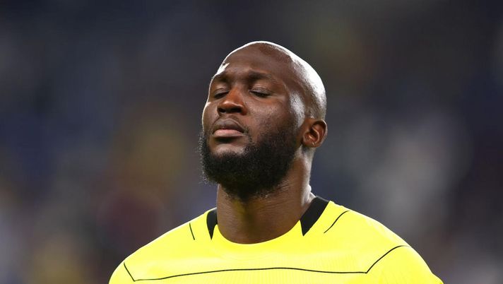 Sky – Lukaku, Inter raddoppia l’offerta. Buoni rapporti col Chelsea: affare allargato? - immagine 1