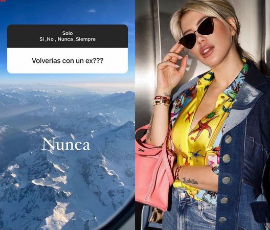 Fotogramma Instagram Fotogramma Instagram