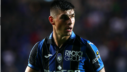 Atalanta, oggi la Champions. Malinovskyi salta il Verona