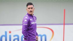 Mercato, la Fiorentina cerca di accontentare Prandelli vendendo. Callejon in bilico