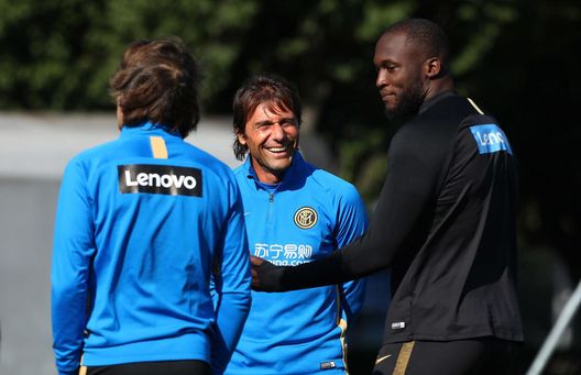 Darmian: “Seconda stella traguardo importantissimo. Finale rivista tante volte. Sul futuro…”- immagine 3