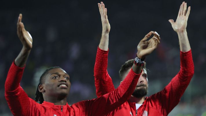 CorSera – Milan, operazione guastafeste: l’obiettivo è evitare l’incubo con l’Inter - immagine 1