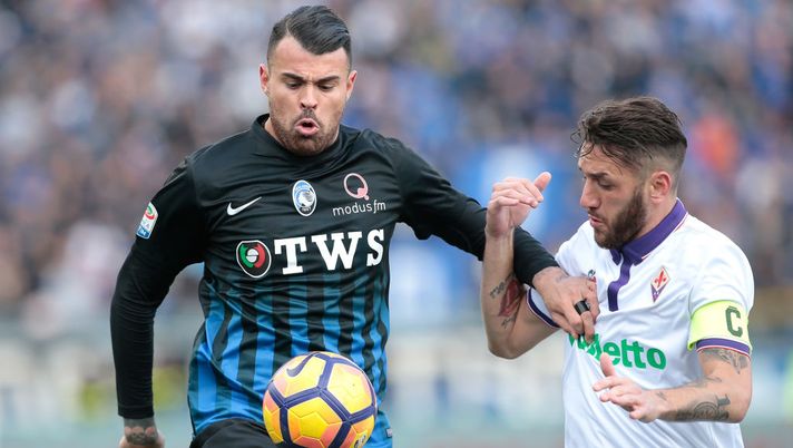 Bologna-Spal, Petagna: “Abbiamo giocato da squadra e conquistato tre punti importanti. Kurtic? Che gol ha fatto!”  Bologna-Spal, Petagna: “Abbiamo giocato da squadra e conquistato tre punti importanti. Kurtic? Che gol ha fatto!”