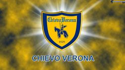 FantaInviati – Le ultime news su Chievo-Napoli