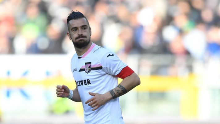 Nestorovski, la Serie A chiama: spunta una nuova ipotesi per il fantacalcio - immagine 1