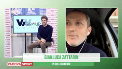 Speciale Dilettanti Flash: Zattarin parla di Balotelli, sprint della Virtus Bolzano (guarda la puntata)