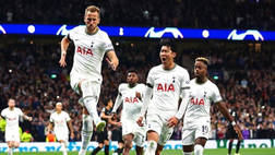Tottenham, le stelle e gli ex Serie A: quello che c’è da sapere | VIDEO