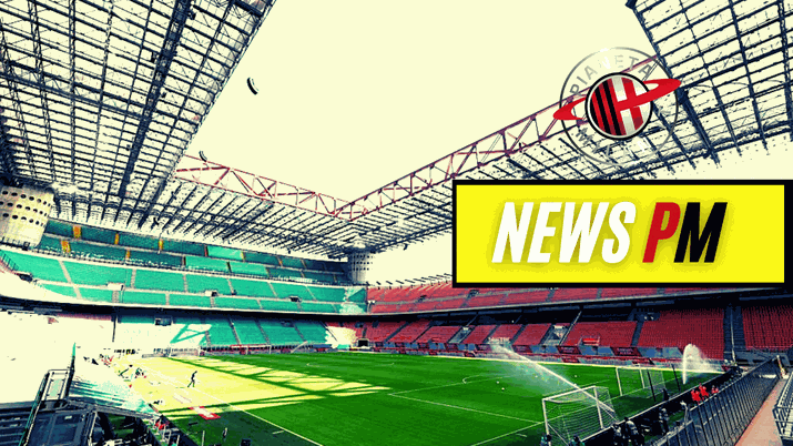 Biglietti Milan-Lazio | PM News 