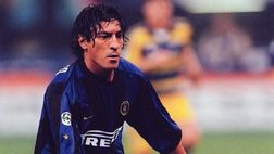 Zamorano: “Il Cile può vincere la Coppa del Mondo in Russia. Se nel 2014 non…”