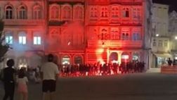 Pulizia sul derby, raid a Lisbona: arrestati 28 ultras di Sporting e Benfica