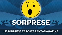 Fantacalcio, la Top 11 Sorprese della Serie A 2018-2019