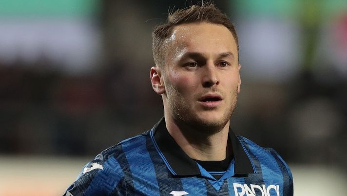 Atalanta, la formazione aspettando Djimsiti: pronti De Ketelaere e Koopmeiners - immagine 1