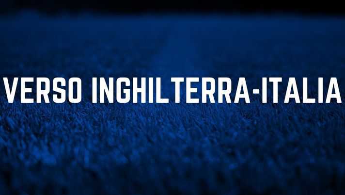 Inghilterra – Italia, l’analisi quote di Oddschecker: inglesi favoriti ma negli scontri diretti… - immagine 1