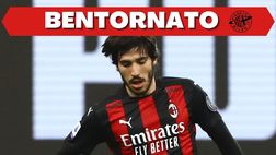 Milan, il retroscena: ecco perché Tonali sarà ufficiale solo oggi