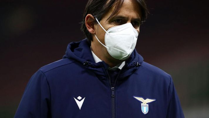 Getty Images Getty Images