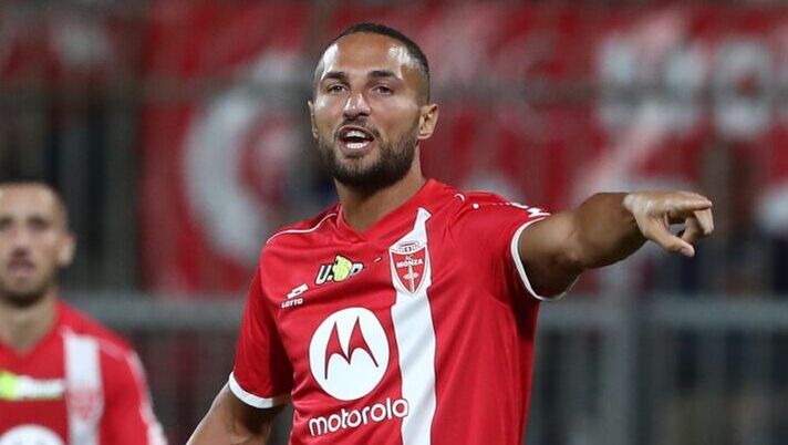 D’Ambrosio: “A Monza mi diverto, perché ho scelto così. Quando ho parlato con Palladino…” - immagine 1