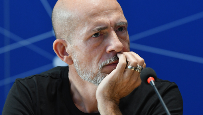 GettyImages GettyImages