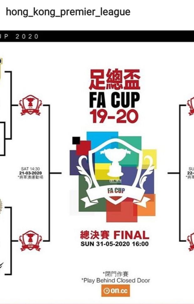 Il tabellone... Il tabellone...