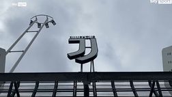 VIDEO / Inchiesta Juve, tutte le ultime notizie sull’indagine