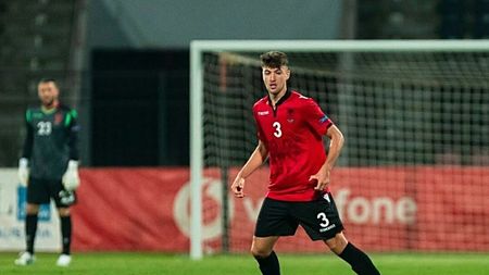 Instagram ramen_cepele Ramen Cepele, Albania