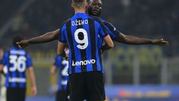 Vanni: “Inter, Dzeko più forte di Lukaku. Brozovic out? Non credo che…”