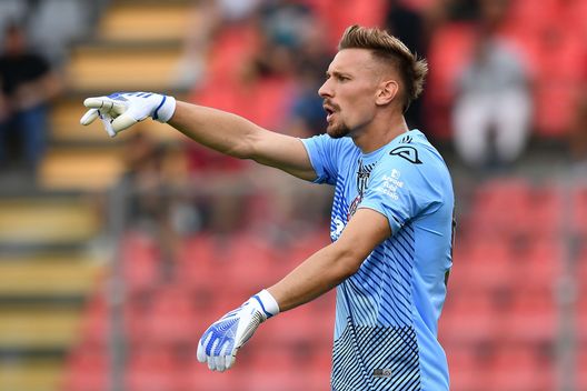 Consigli Fantacalcio, 3 portieri per l’ottava giornata: Radu e Audero per “cuori forti”!- immagine 2