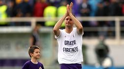 Pasqual: “Con Iachini cambio di rotta, ma per il tridente pesante è ancora presto”
