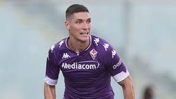 Calciomercato Milan – La strategia di Maldini per prendere Milenkovic