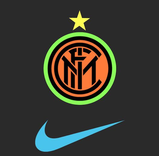  Foto: FootyHeadlines 