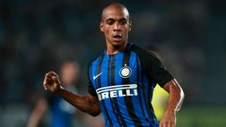 I voti più discussi degli anticipi della 20a giornata – da Radovanovic, il migliore del Chievo a Thereau, il peggiore della Fiorentina