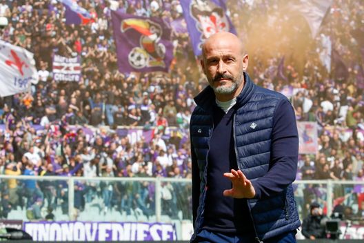Italiano lo stregone, società che classe! Bravo De Laurentiis- immagine 2