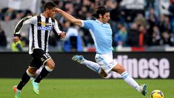 L’ex Udinese Douglas Santos tra i pre convocati del Brasile