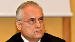 Mercato Napoli | Nuova idea per l’attacco. Che sgarbo a Lotito!