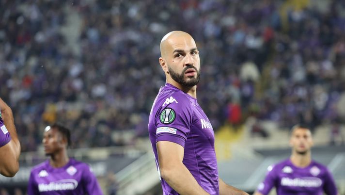 Saponara nel pre: “Lasciati troppi punti per strada. Oggi gara fondamentale” - immagine 1