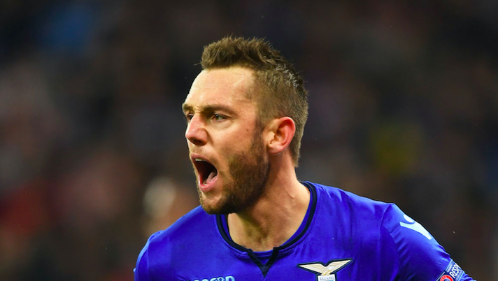 ULTIME DAI CAMPI – De Vrij, Cutrone, Mertens, Laxalt, Niang, De Paul, Immobile: le novità - immagine 1