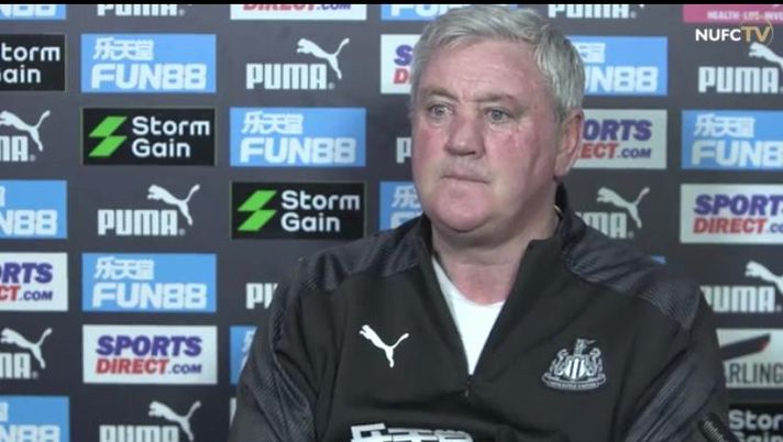 Cosa non si fa contro il Coronavirus... 