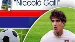 L’Inter vince ai rigori sul Bologna il 20° trofeo “Niccolò Galli”