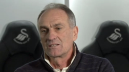 Serie A, l’analisi di Guidolin: “Il Milan può stupire, Inter e Juventus diranno la loro. Conte? Un martello”