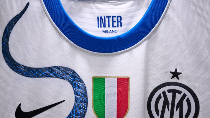 Getty Images Trovato il vice-Brozovic? “Lui è intrigato, vuole l’Inter per rilanciarsi” - immagine 1