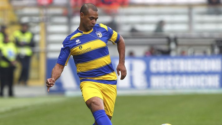 Zé Maria critico su Insigne: “Ci perde lui a lasciare il Napoli” - immagine 1