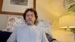RUBRICA VN – La Fiorentina vista dal Brova (puntata n.15 )