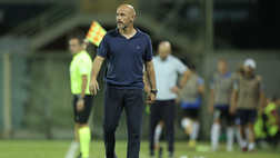 Fiorentina, domani la Conference League: trasferta in Turchia