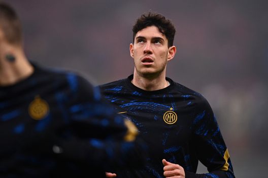 Calciomercato, Bremer e il ballo dei difensori: tanti top club cercano centrali- immagine 3