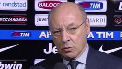 Repubblica – La Juve si inceppa sul traguardo, spesi 177 mil. Bianconeri furiosi per..