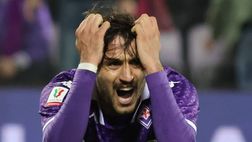 Polverosi: “Fiorentina, almeno non si può dire che non sai fare il fuorigioco”