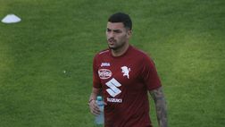Torino, Radonjic parte bene: già 1 assist e 2 gol nelle amichevoli