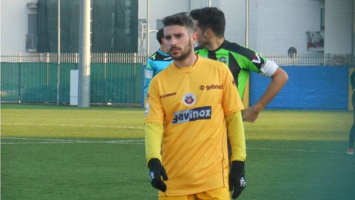 foto Renzo Brunoro 