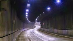 Metropolitane fino all’1.30 di notte e bus sostitutivi: Roma, c’è il piano-derby